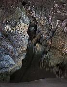 Cave 14-9999a